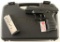 Walther CCP 9mm SN: WK080522