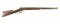 Winchester Model 1892 .25-20 SN: 656982