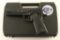 Walther Colt Gold Cup Trophy 22LR