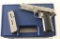 Smith & Wesson SW1911 45acp SN: JRD5399