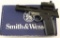 Smith & Wesson Model 22A-1 22LR SN: UDN2577
