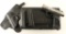 Ruger SR9c 9mm SN: 336-08229