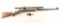 Shiloh-Sharps Model 1874 .45 2-1/10