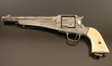 Remington 1875 w/ John Wayne Association