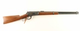 Winchester Model 1886 .38-56 SN: 94741