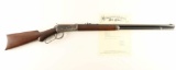 Winchester Model 1894 Semi-Deluxe .30 WCF