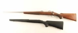 Winchester Model 70 .300 Win Mag SN G176994