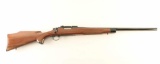 Remington Model 700 .223 Rem SN: B6270532
