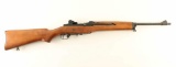Ruger Mini-14 223 SN: 180-74105