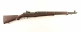 Springfield Armory M1 Garand 30-06