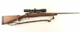 Remington Model 700 .270 Win SN: G7077470