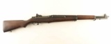 Winchester M1 Garand 30-06 SN: 2495361