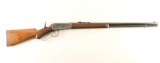 Winchester Model 1894 30-30 SN: 113175
