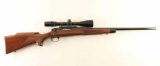 Remington Model 700 .308 Win SN: A6744316