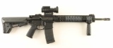Daniel Defense M4 Carbine 5.56x45mm DD003814C