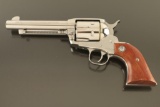 Ruger Vaquero 45 Colt SN: 57-86279