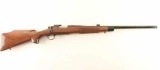 Remington Model 700 .223 Rem SN: B6269253