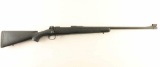 FN Mauser 358 Norma Mag SN: 12991