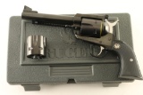 Ruger New Model Blackhawk 45 Colt