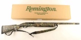 Remington Model 11-87 12 Ga SN: PC830974