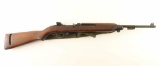 National Ordnance M1 Carbine 30 cal
