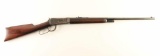 Winchester Model 1894 .30 WCF SN: 340896