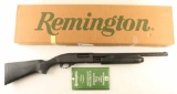 Remington Model 870 Express Magnum 12 Ga