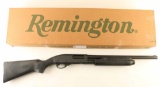 Remington Model 870 Express Magnum 12 Ga