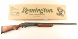 Remington 870 20ga SN: AB688913U