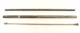Winchester 1873 Barrel and Tubes