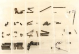 1890 Winchester Parts
