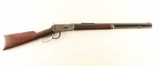 Winchester Model 1894 .30-30 SN: 87449