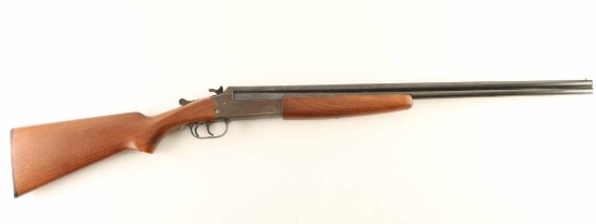 Stevens Model 240 410 bore NVSN