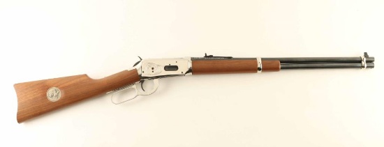 Winchester 94 Cowboy Commemorative 30-30 CB5461