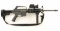 Colt AR-15 SP1 223 SN: SP117747