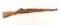 Harrington & Richardson M1 Garand 30-06