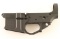 Sota Arms PA-15 Stripped Lower SN: PA12050