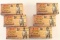 Lot of 45-70GOV by HSM Cowboy Action
