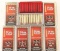 Lot of 22 WMR Ammunition