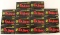 Lot Of 308win 280 Rounds