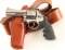 Smith & Wesson Model 686-4 357 Magnum