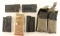 Lot of HK G3/HK 91 Magazines