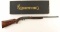 Browning SA-22 22LR SN: 02275MV212