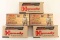 Lot of 45-70 Ammunition