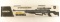 Barra Air Rifles Sportsman 900