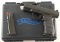 Walther PPQ M2 9mm SN: FCJ2182
