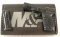 Smith & Wesson M&P9 M2.0 Compact 9mm