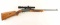 Browning SA-22 22LR SN: 70T42301