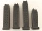 9mm Glock Mags