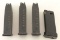 Glock 45 ACP Mags